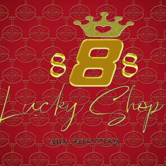 lucky888shop